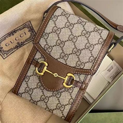 how to find gucci bags on dhgate|best Gucci knockoff handbags.